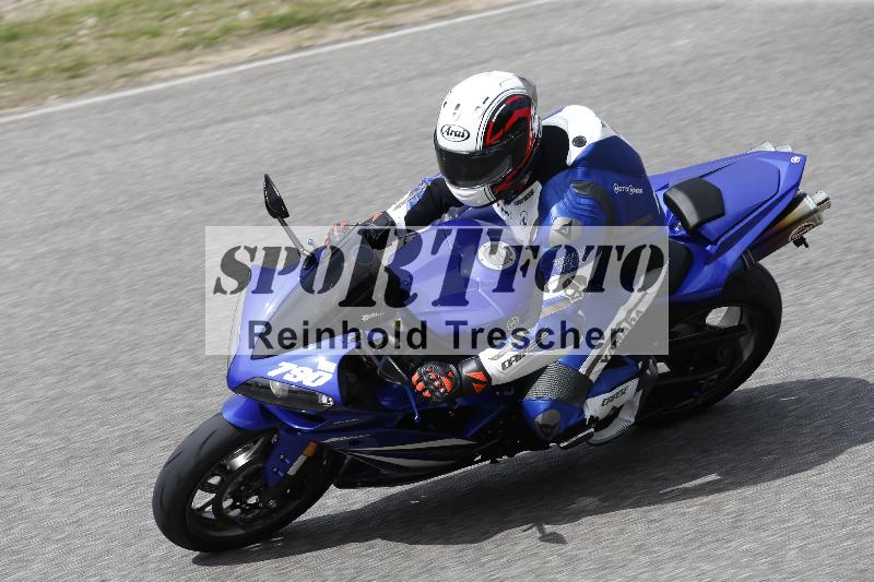 /10 20.04.2026  Pluess Moto Sport ADR/Einsteiger/790